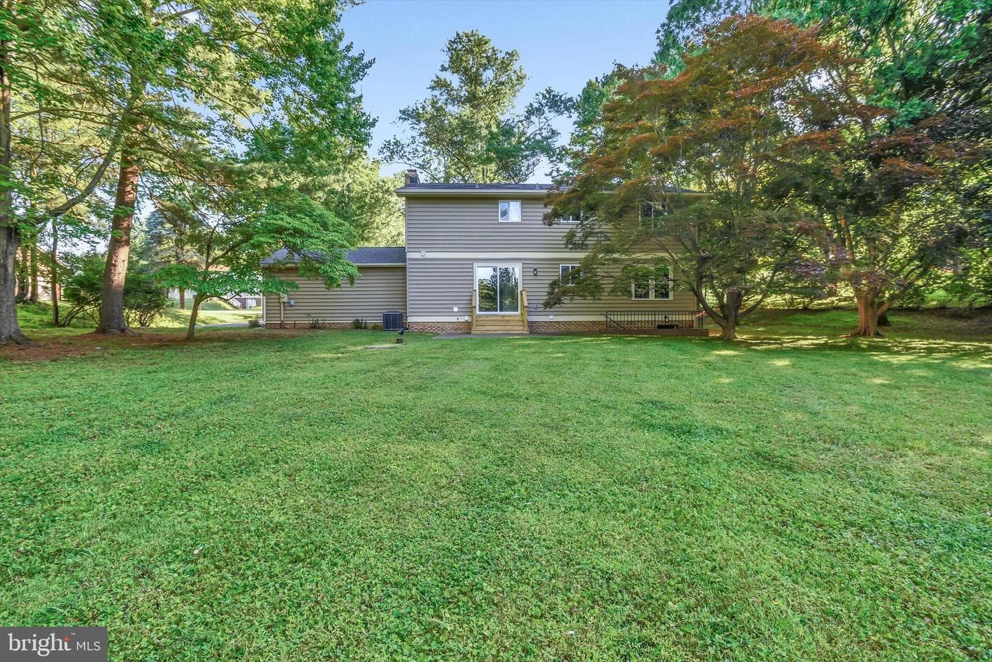 3909 Thoroughbred Lane photo 50