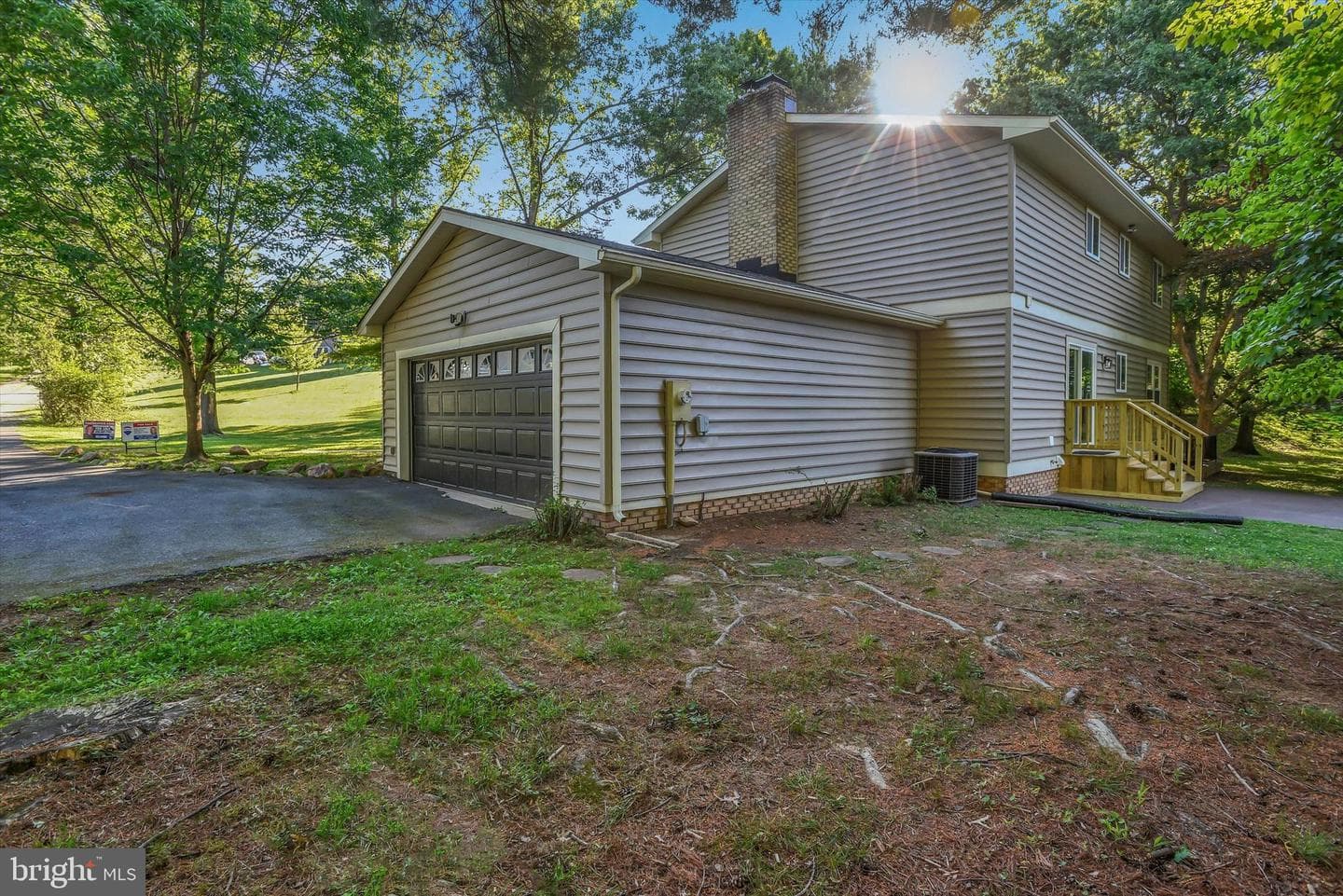 3909 Thoroughbred Lane photo 6
