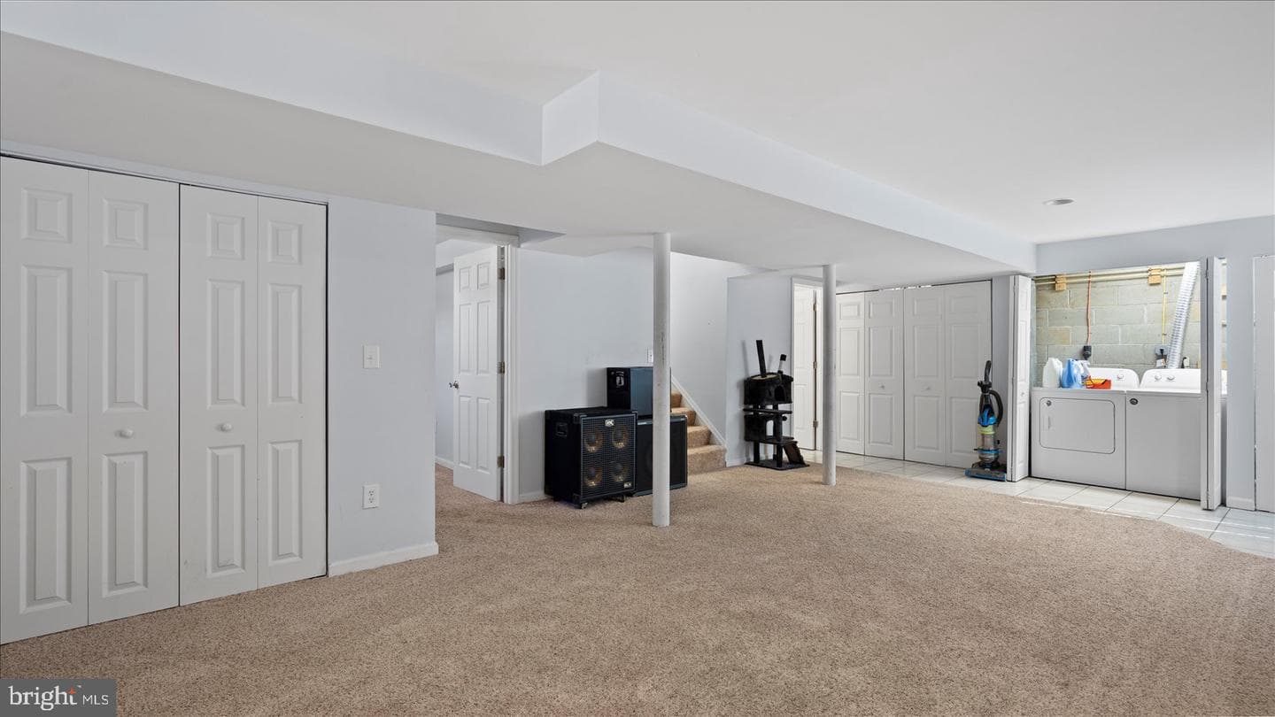 9905 Magledt Road photo 19