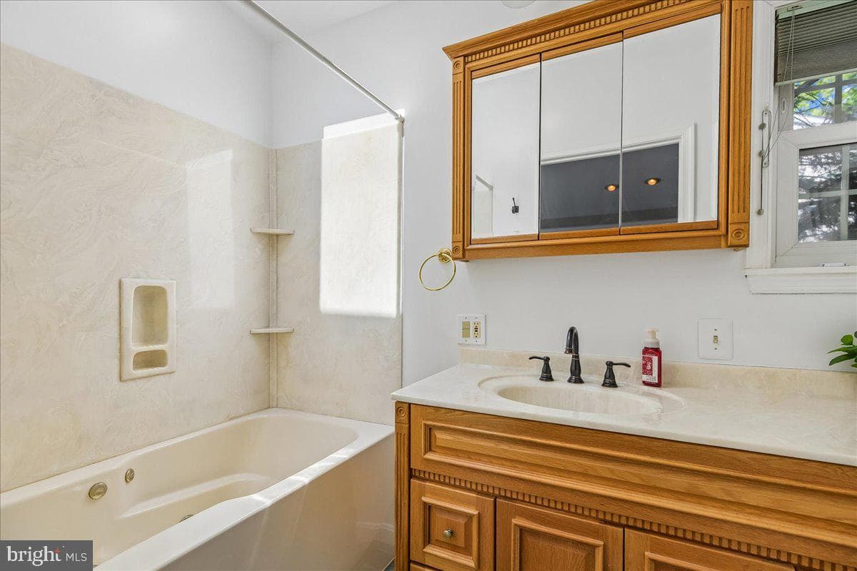 9412 Dana Vista Road photo 10