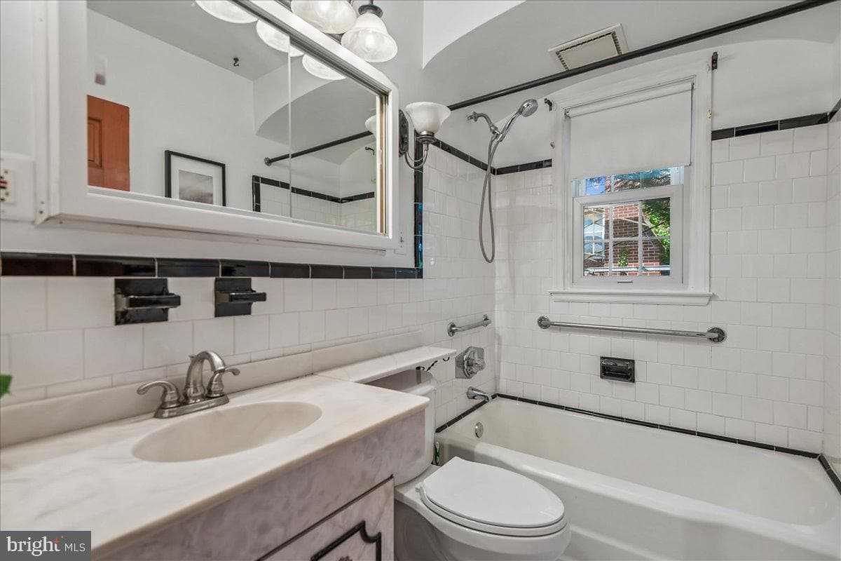9412 Dana Vista Road photo 13