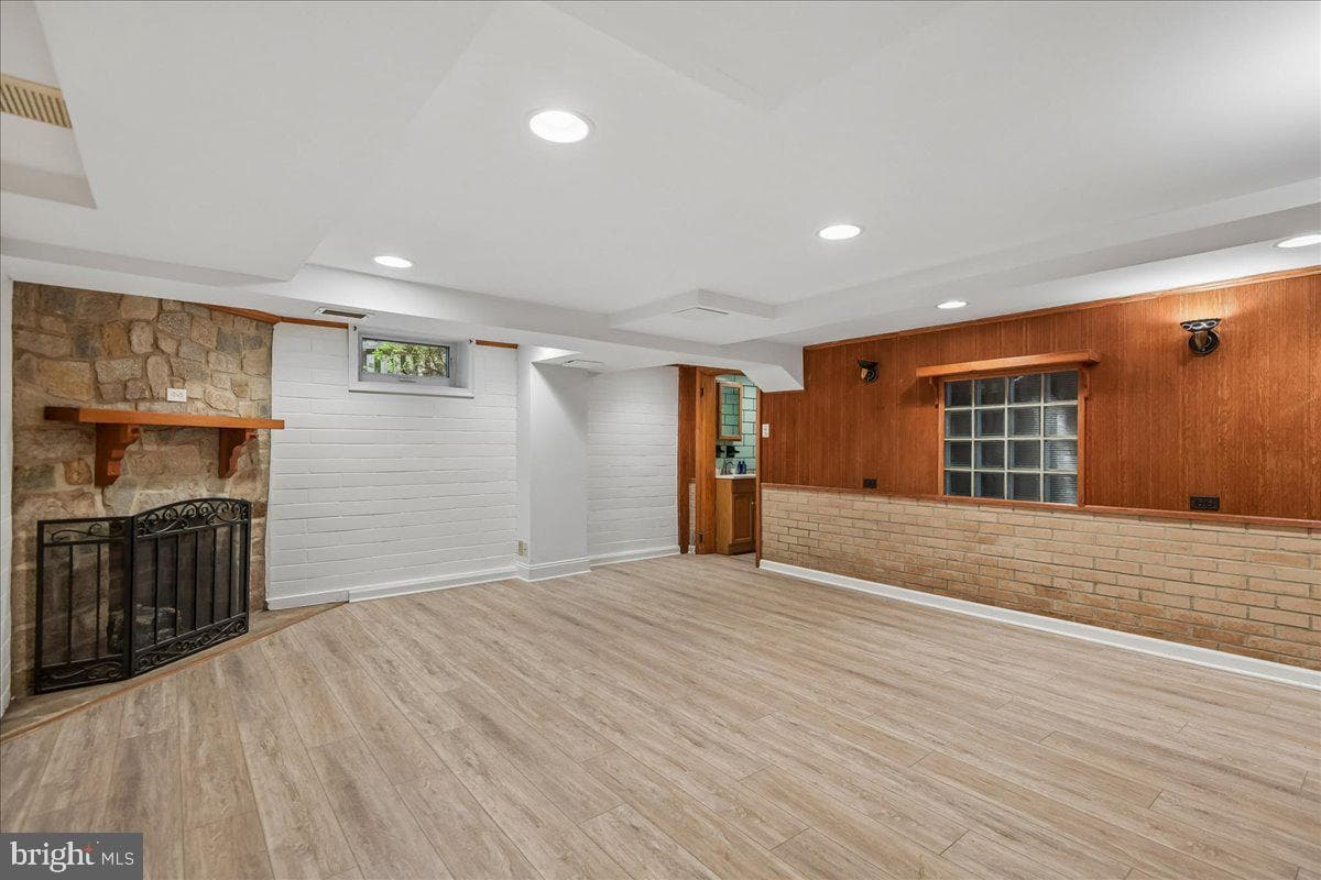9412 Dana Vista Road photo 14