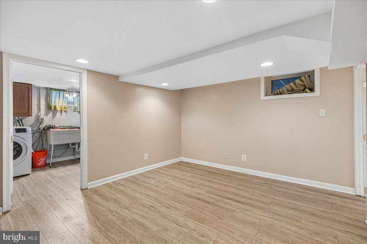9412 Dana Vista Road photo 16