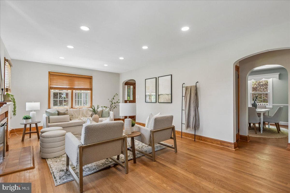 9412 Dana Vista Road photo 3