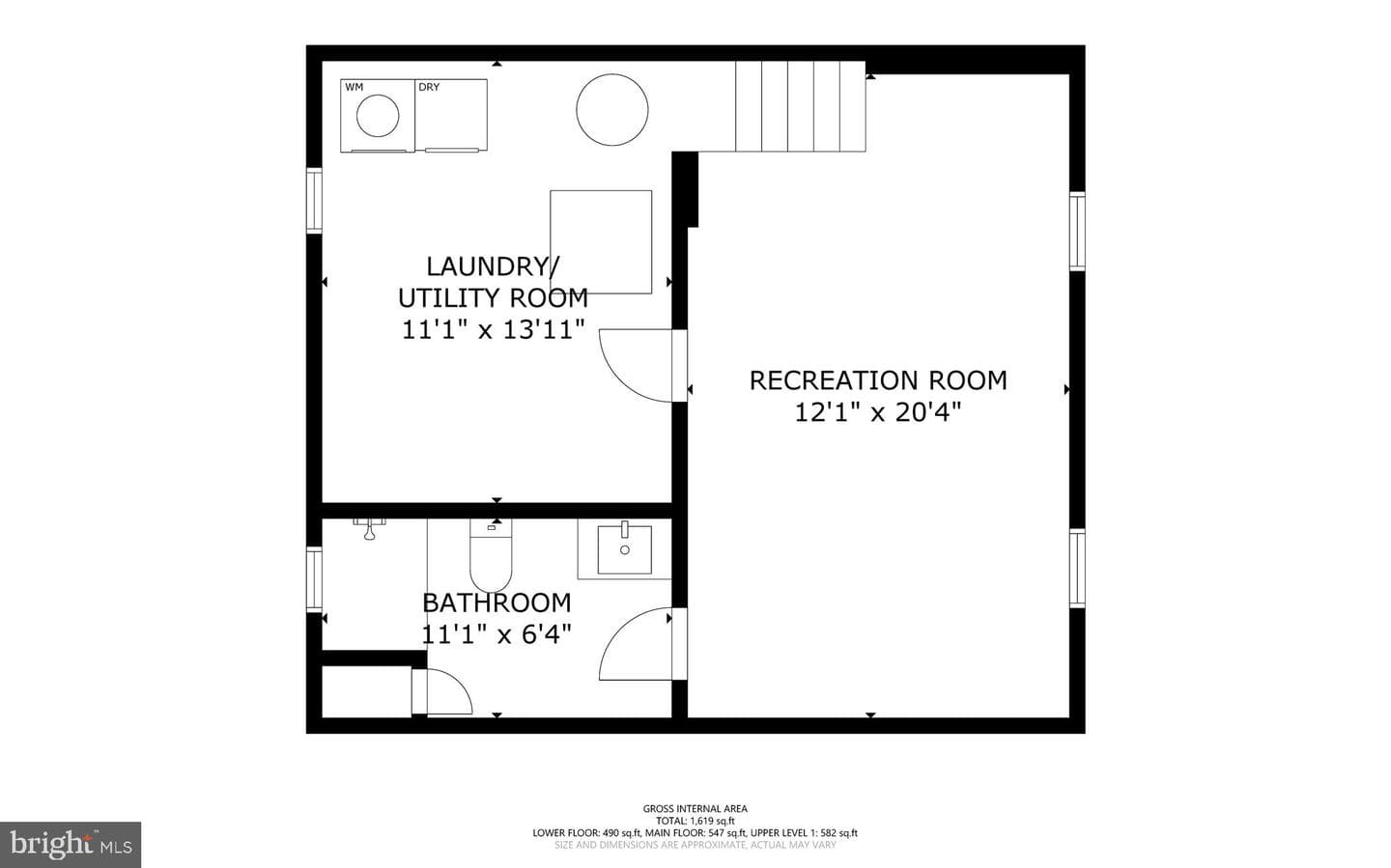 2018 Norhurst Way N photo 32