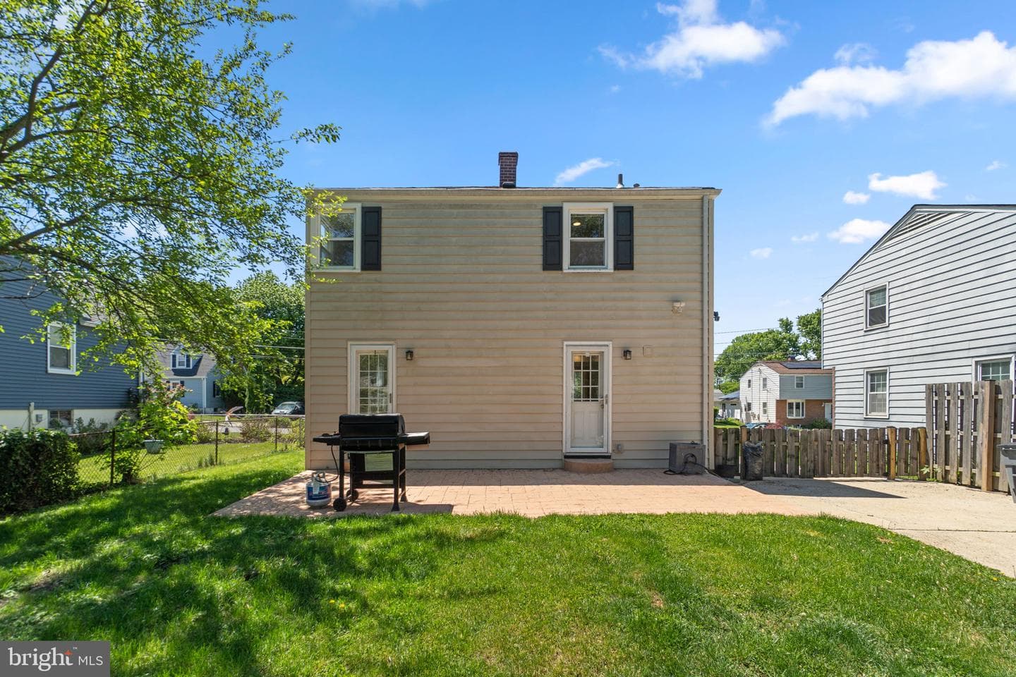 2018 Norhurst Way N photo 36