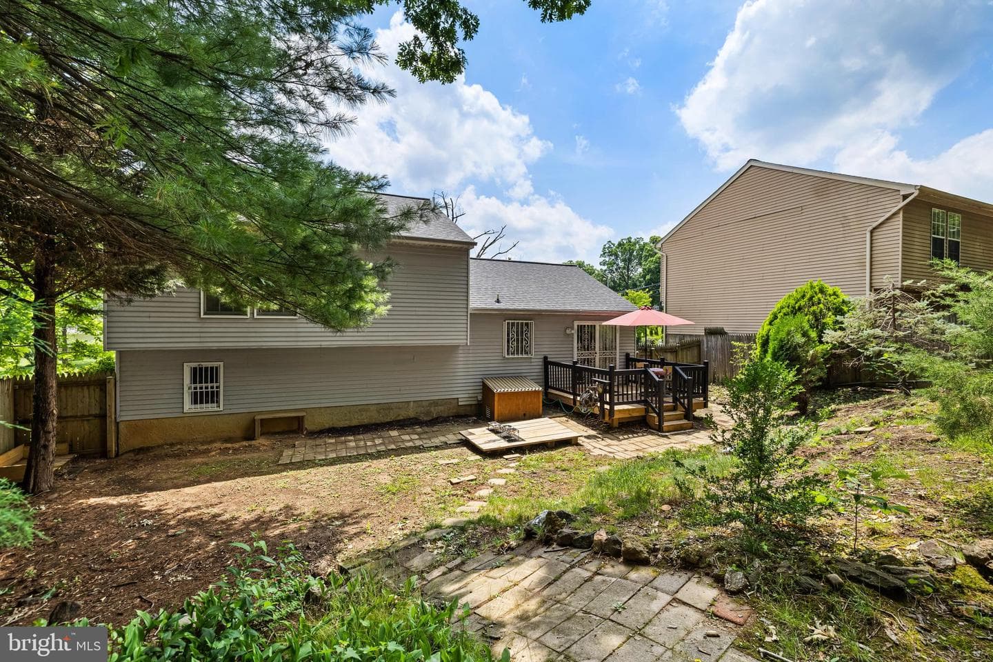 7040 Johnnycake Road photo 24