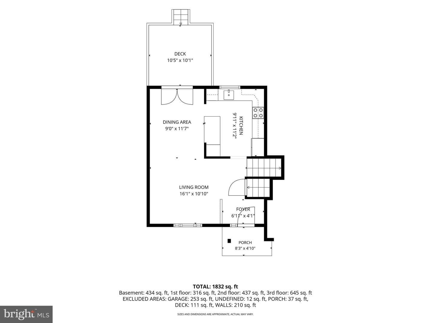 7040 Johnnycake Road photo 28