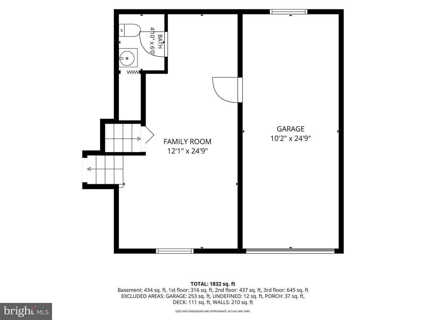7040 Johnnycake Road photo 30