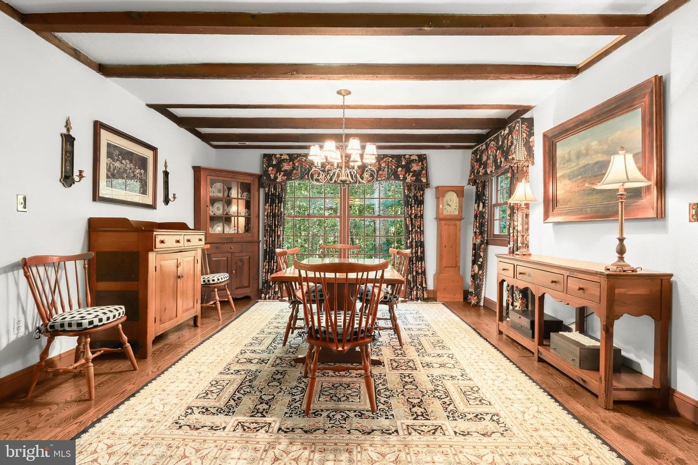 3903 Dance Mill Road photo 13