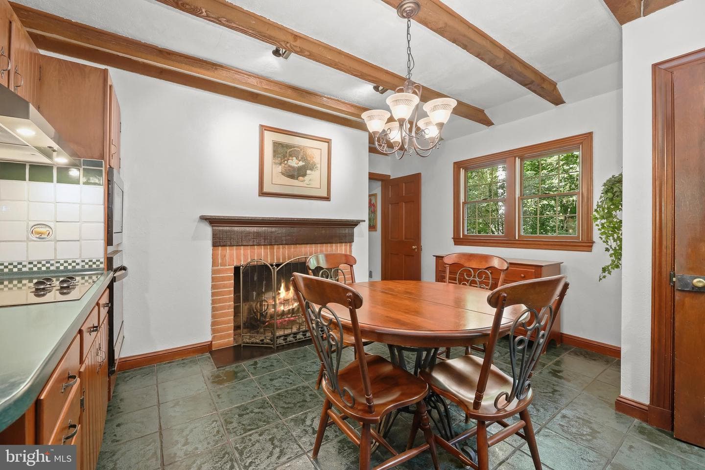 3903 Dance Mill Road photo 19