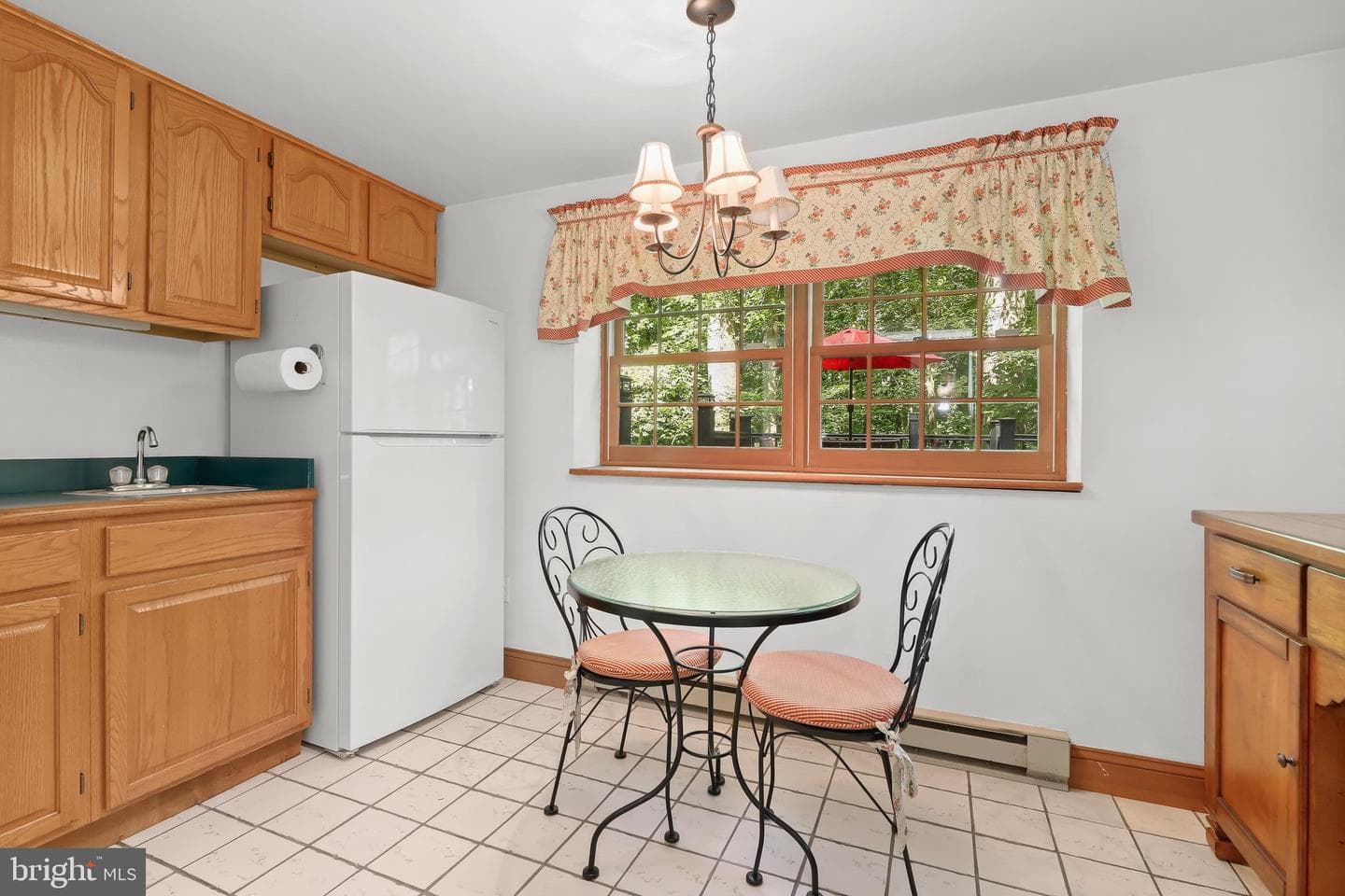 3903 Dance Mill Road photo 46