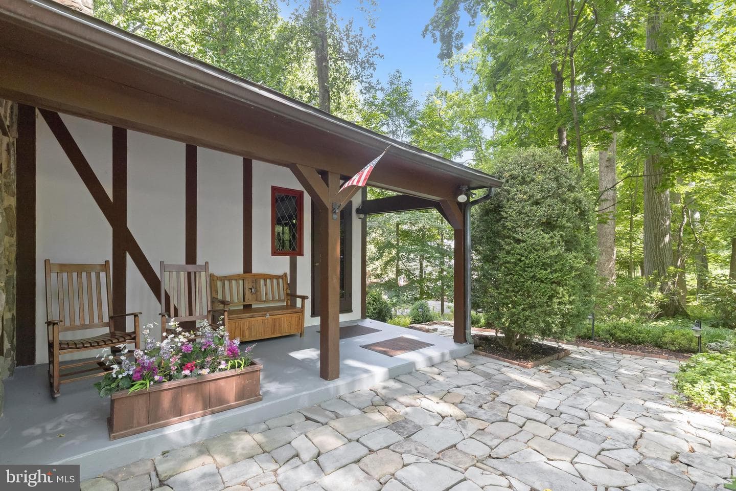 3903 Dance Mill Road photo 56