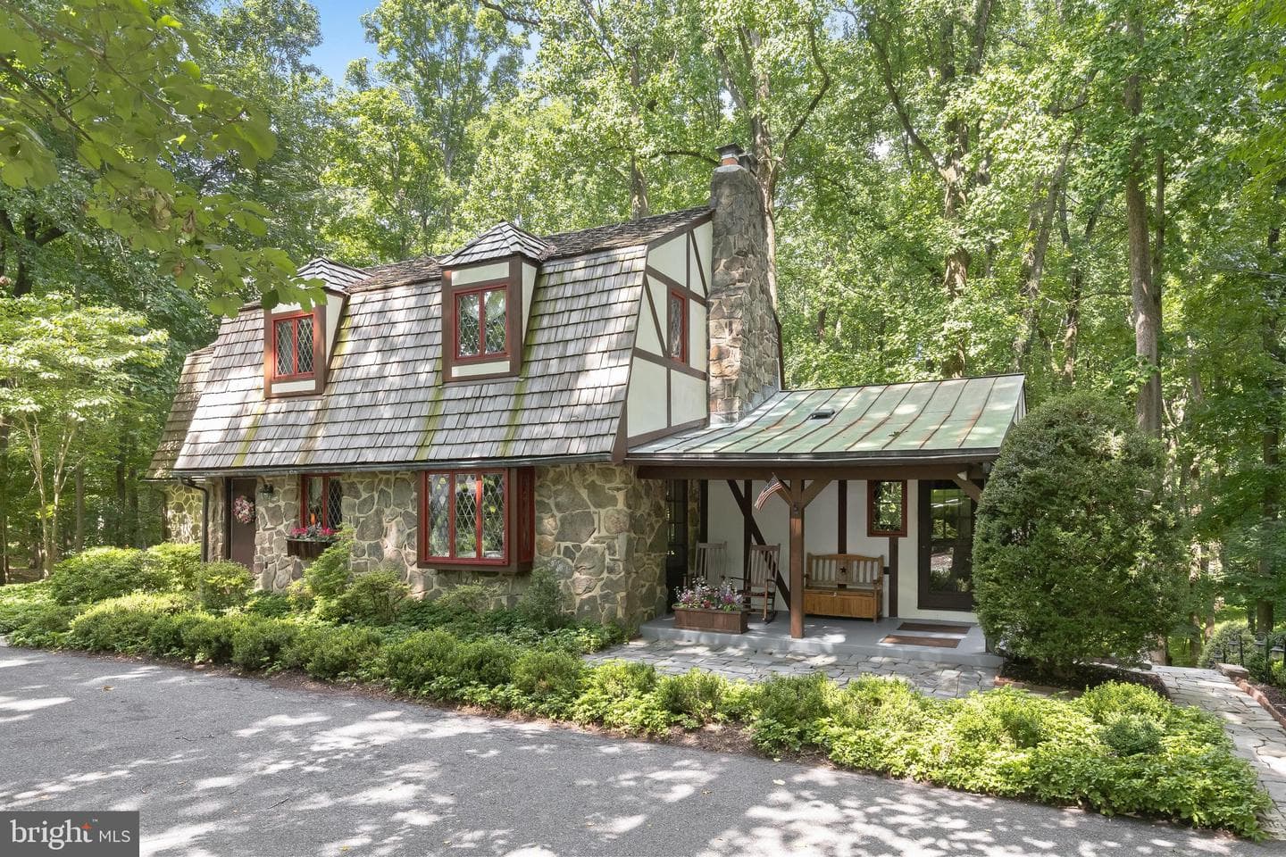 3903 Dance Mill Road photo 70