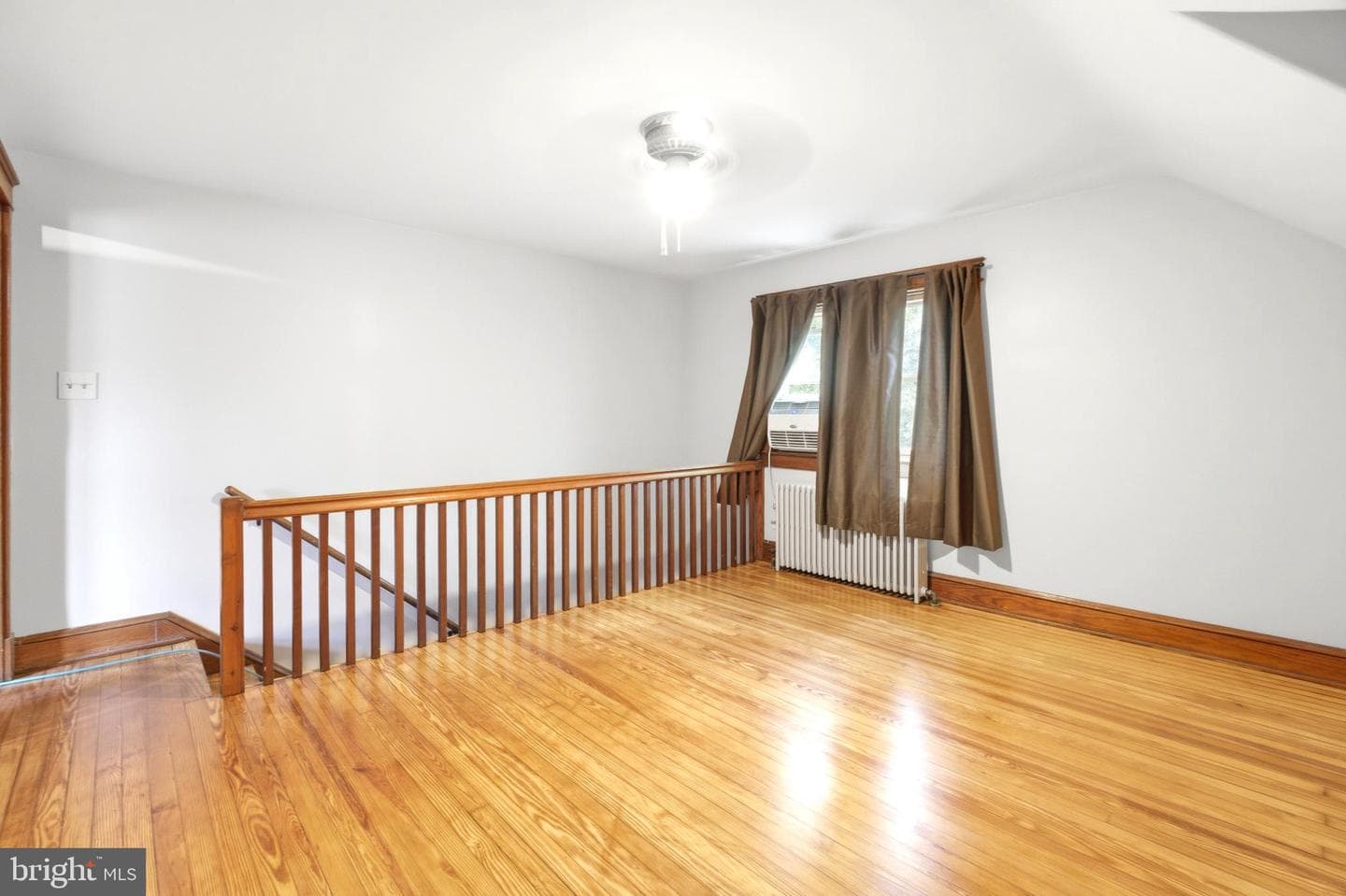 1308 Elm Road photo 26