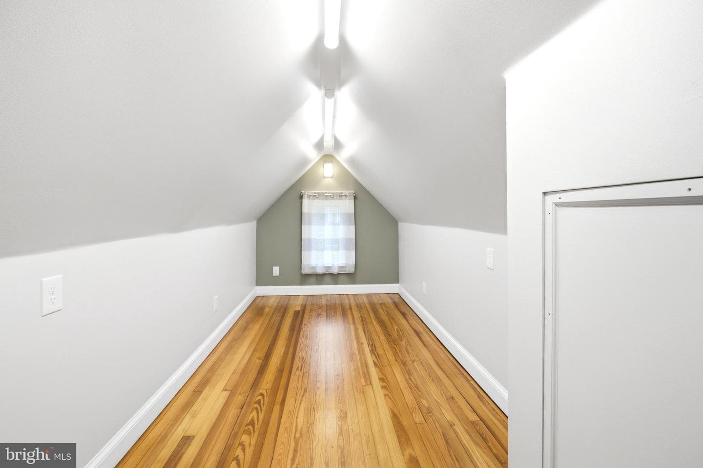 1308 Elm Road photo 27