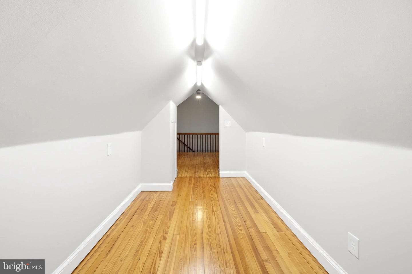 1308 Elm Road photo 29