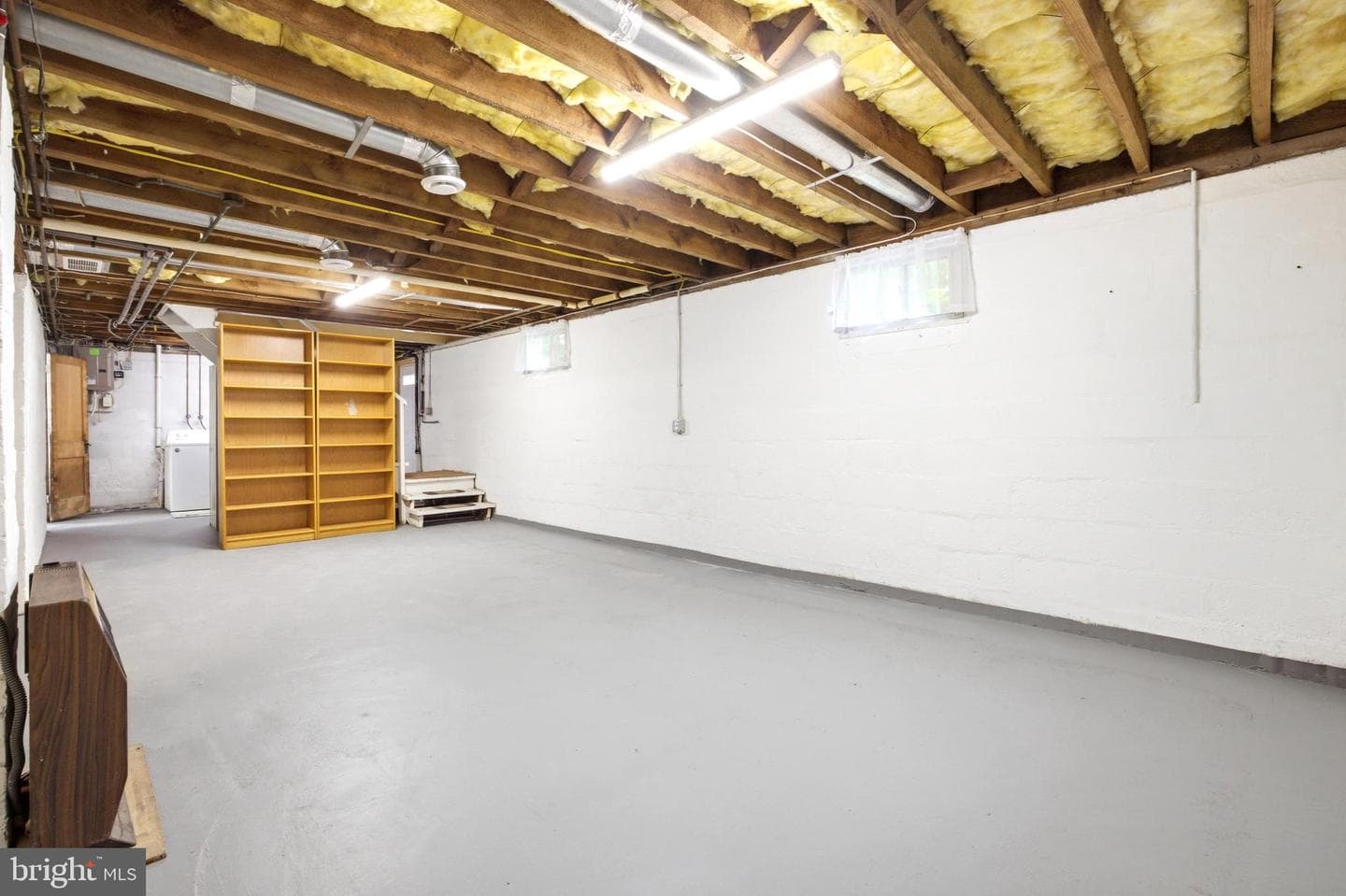 1308 Elm Road photo 33