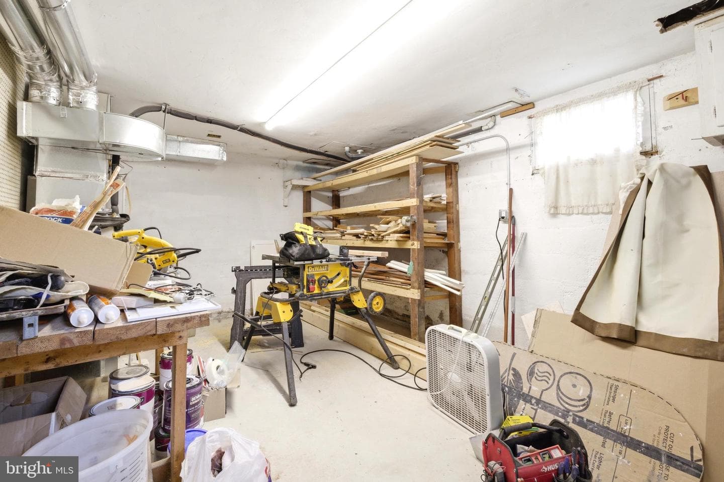 1308 Elm Road photo 38