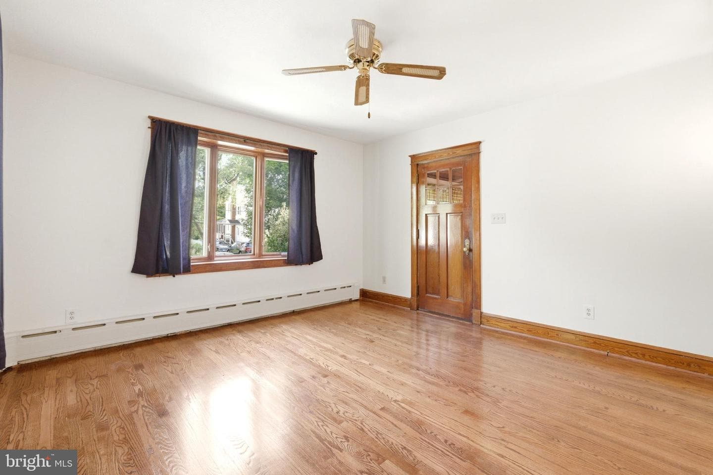 1308 Elm Road photo 8