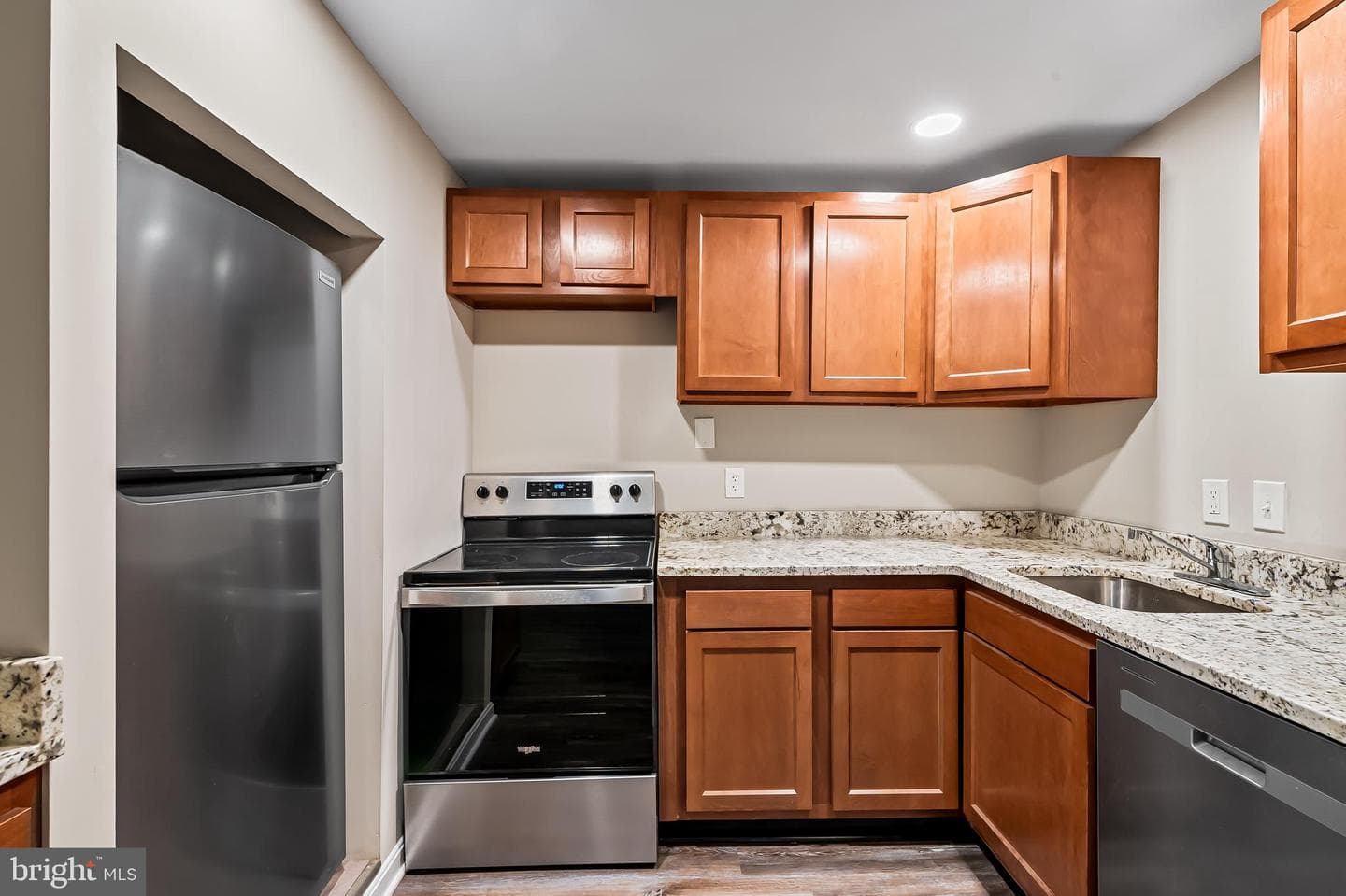 28 Allegheny Avenue #910 photo 11
