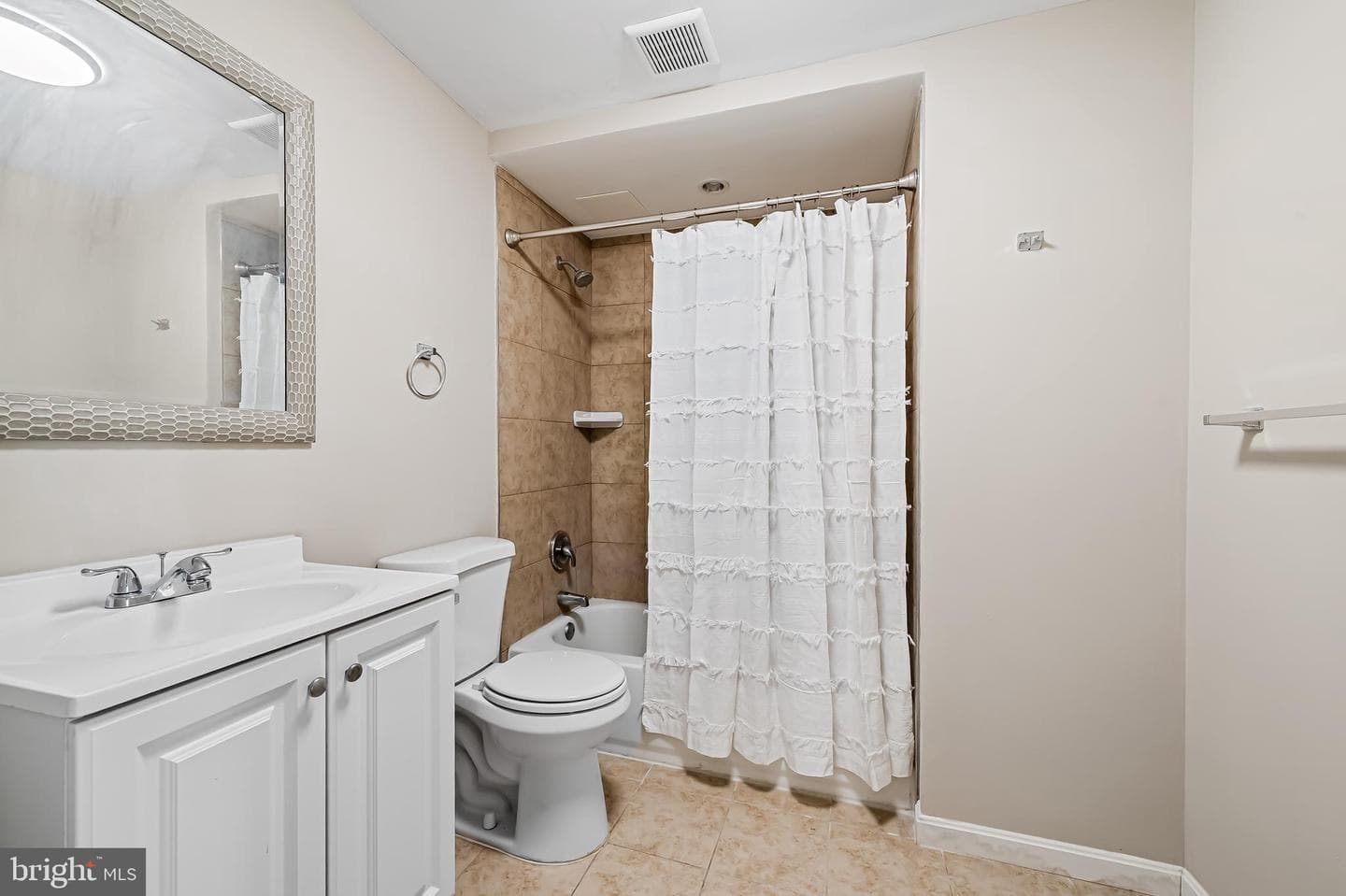 28 Allegheny Avenue #910 photo 27