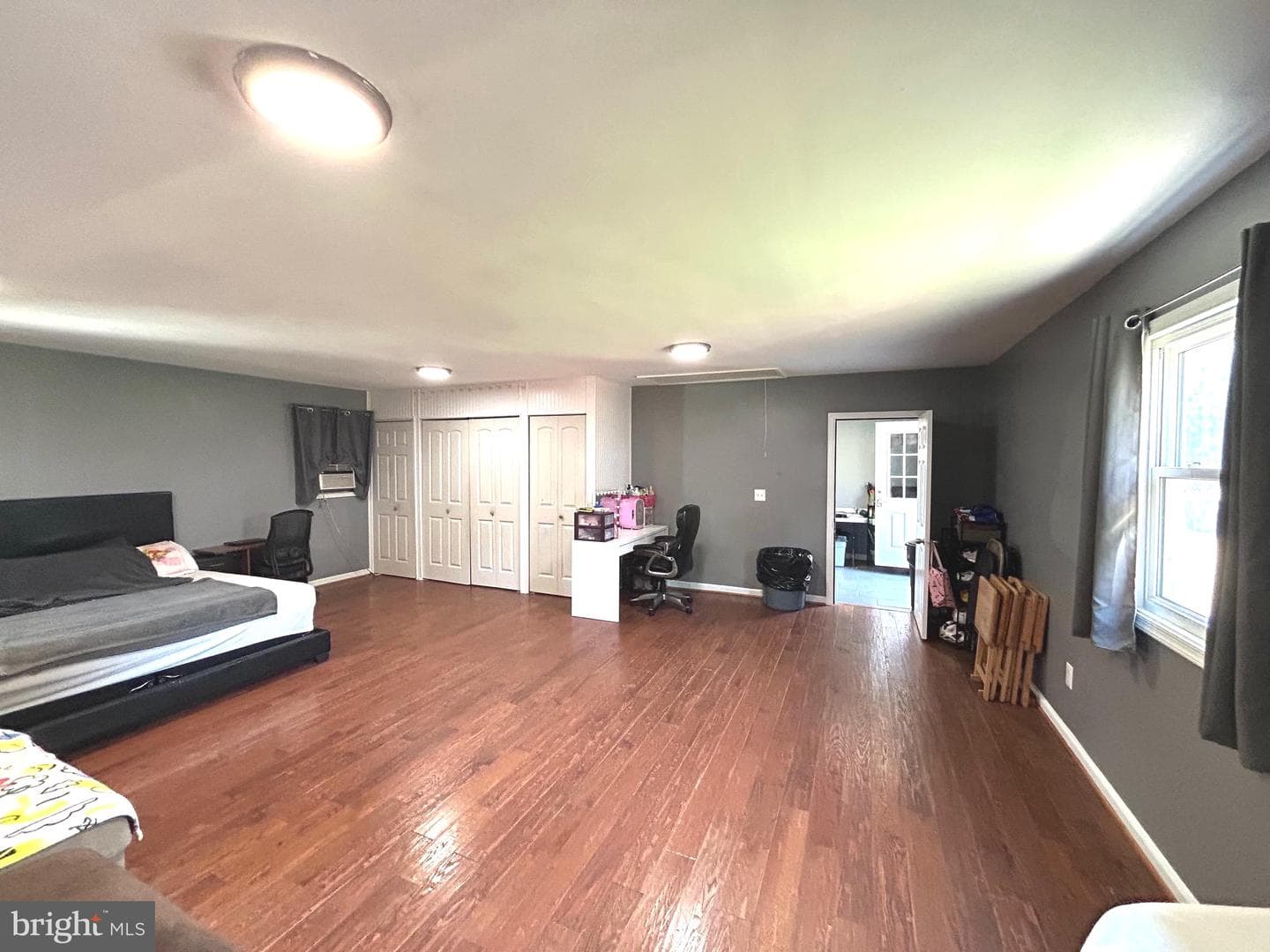 1564 Sulphur Spring Road photo 17