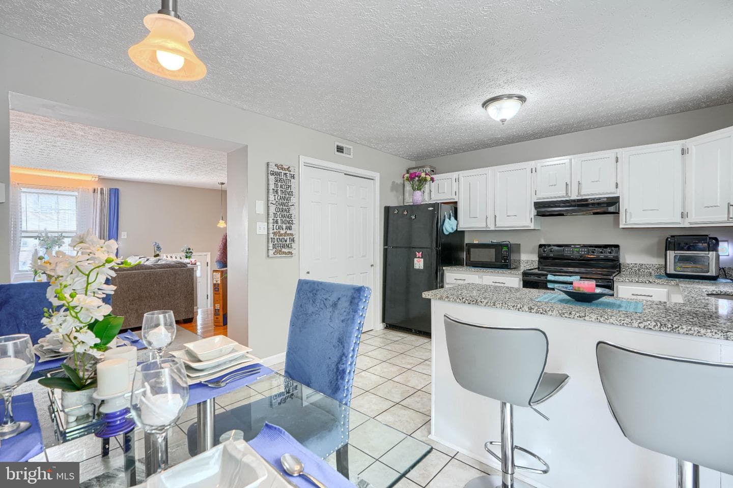 4067 Rustico Rd photo 12
