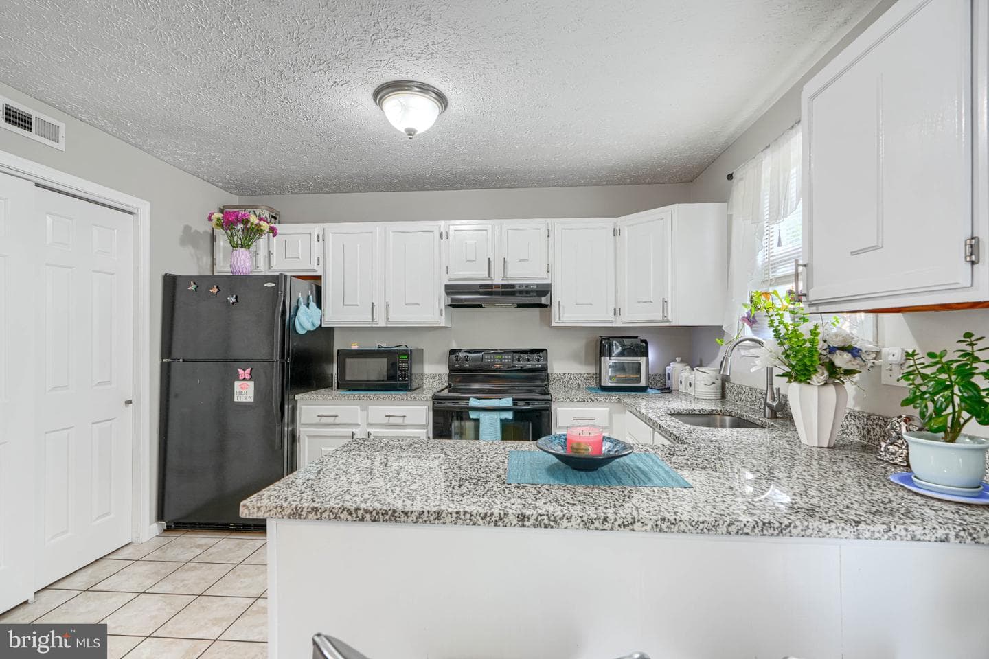 4067 Rustico Rd photo 13