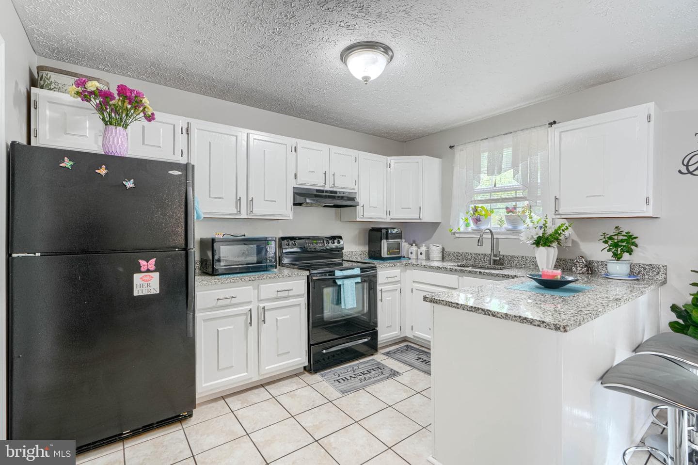 4067 Rustico Rd photo 14