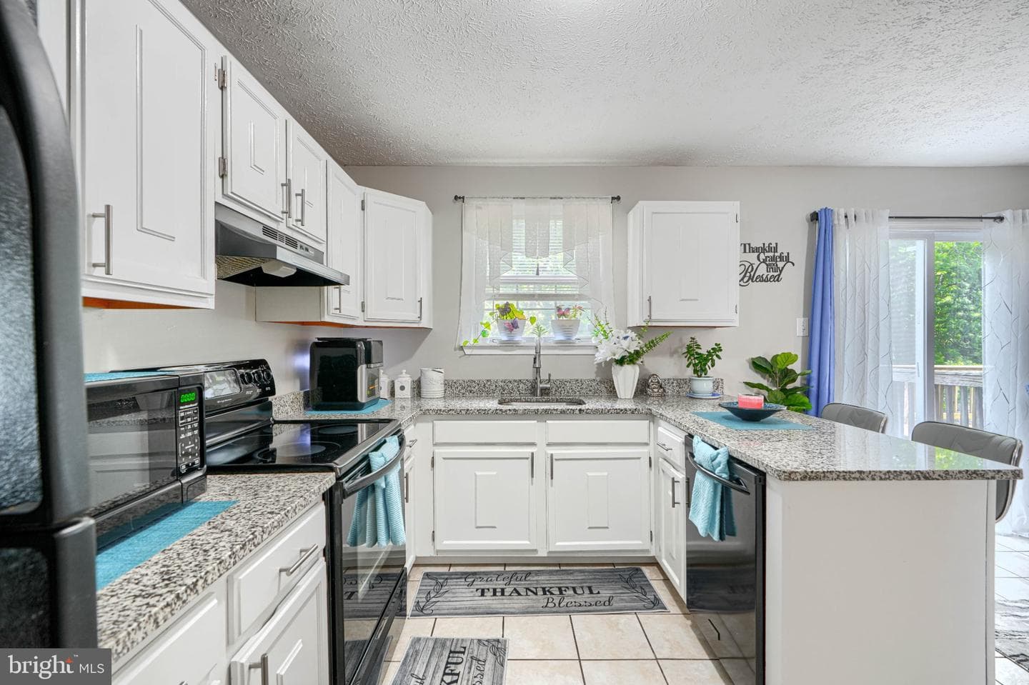 4067 Rustico Rd photo 15