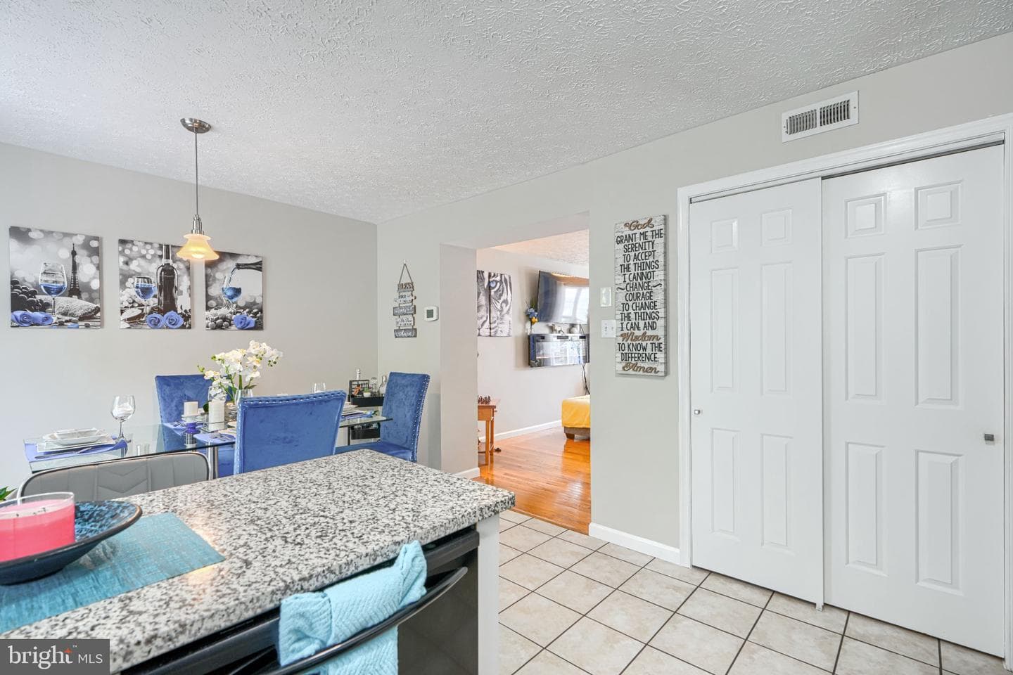 4067 Rustico Rd photo 16