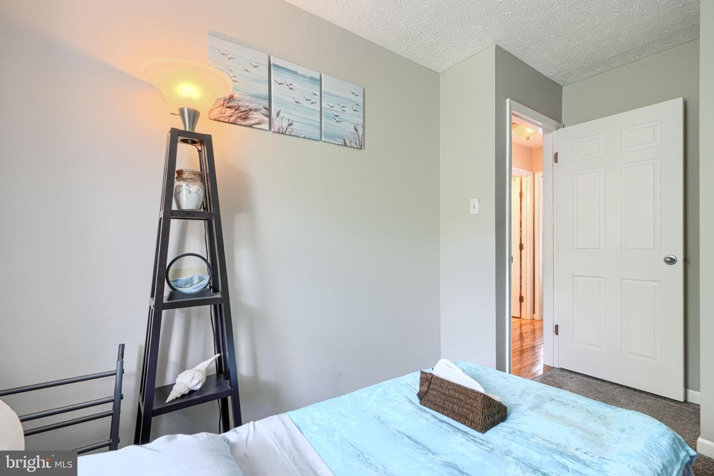 4067 Rustico Rd photo 19