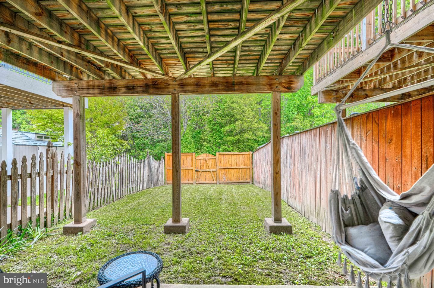 4067 Rustico Rd photo 29