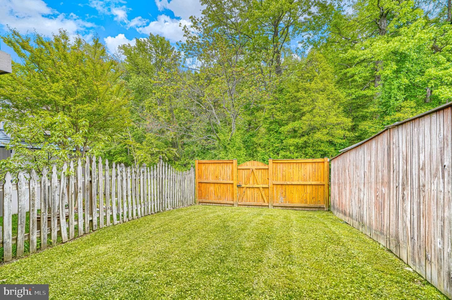 4067 Rustico Rd photo 30