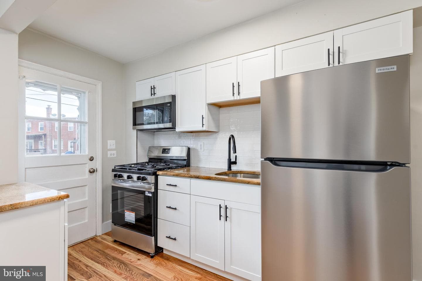 6913 Broening Road photo 9