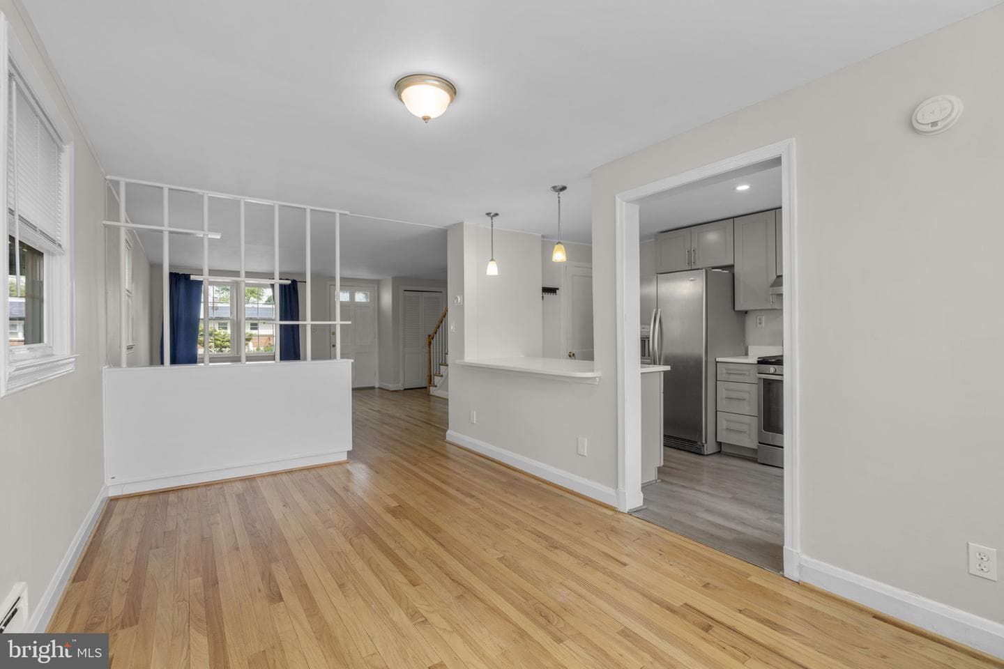 1505 Ingleside Avenue photo 12