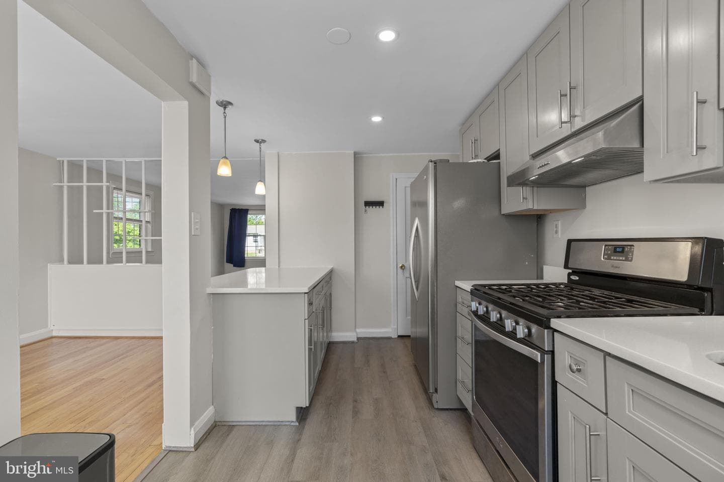 1505 Ingleside Avenue photo 14