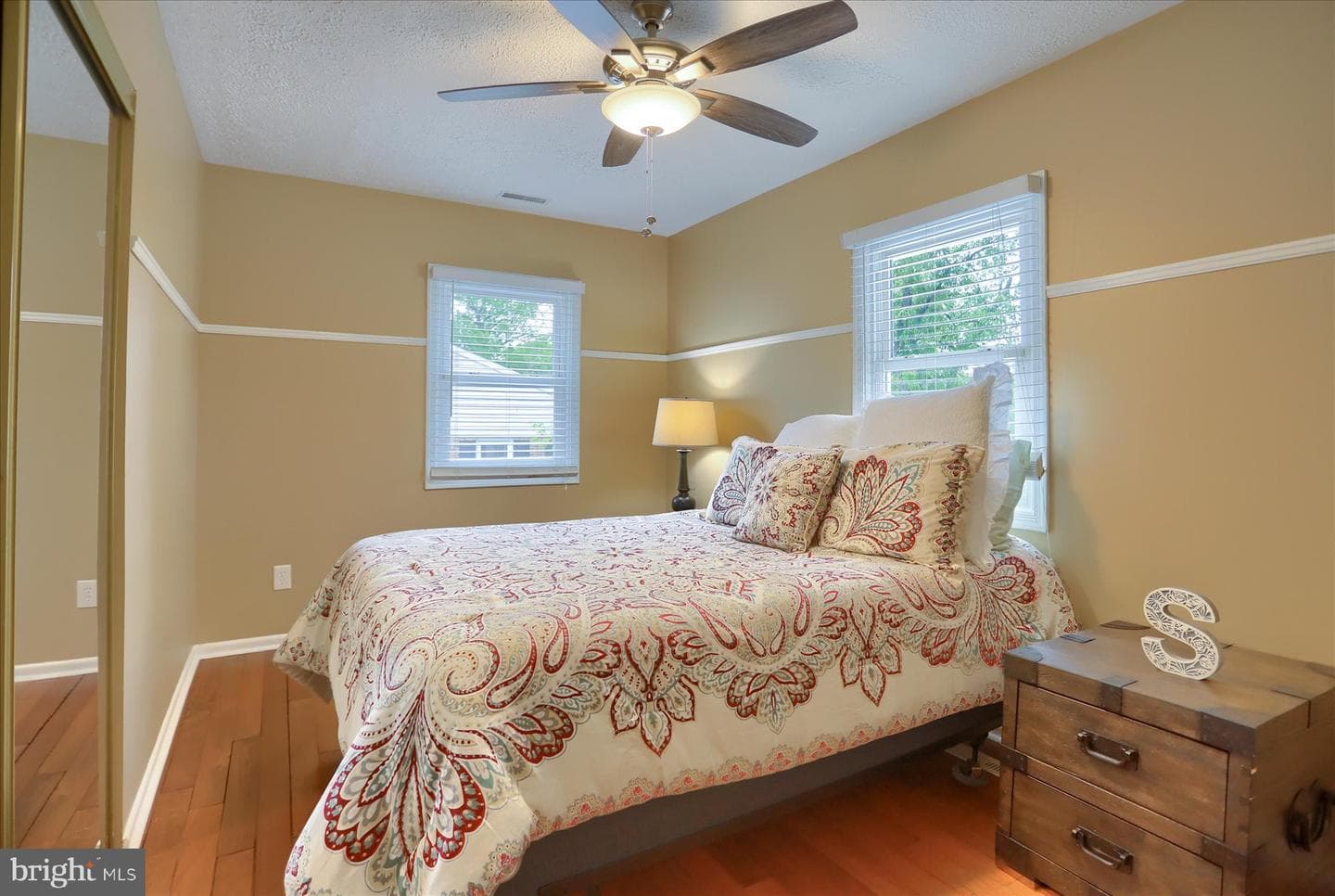 11 Tyburn Court photo 22