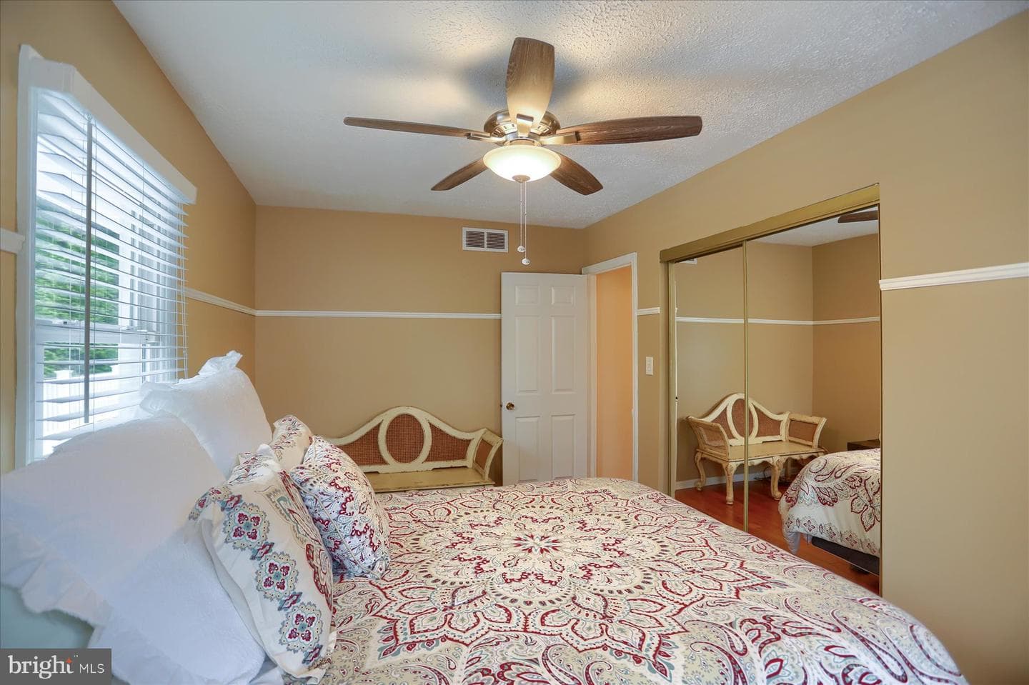 11 Tyburn Court photo 23