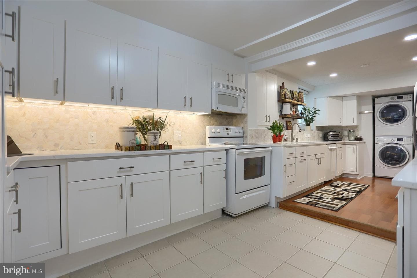 11 Tyburn Court photo 49
