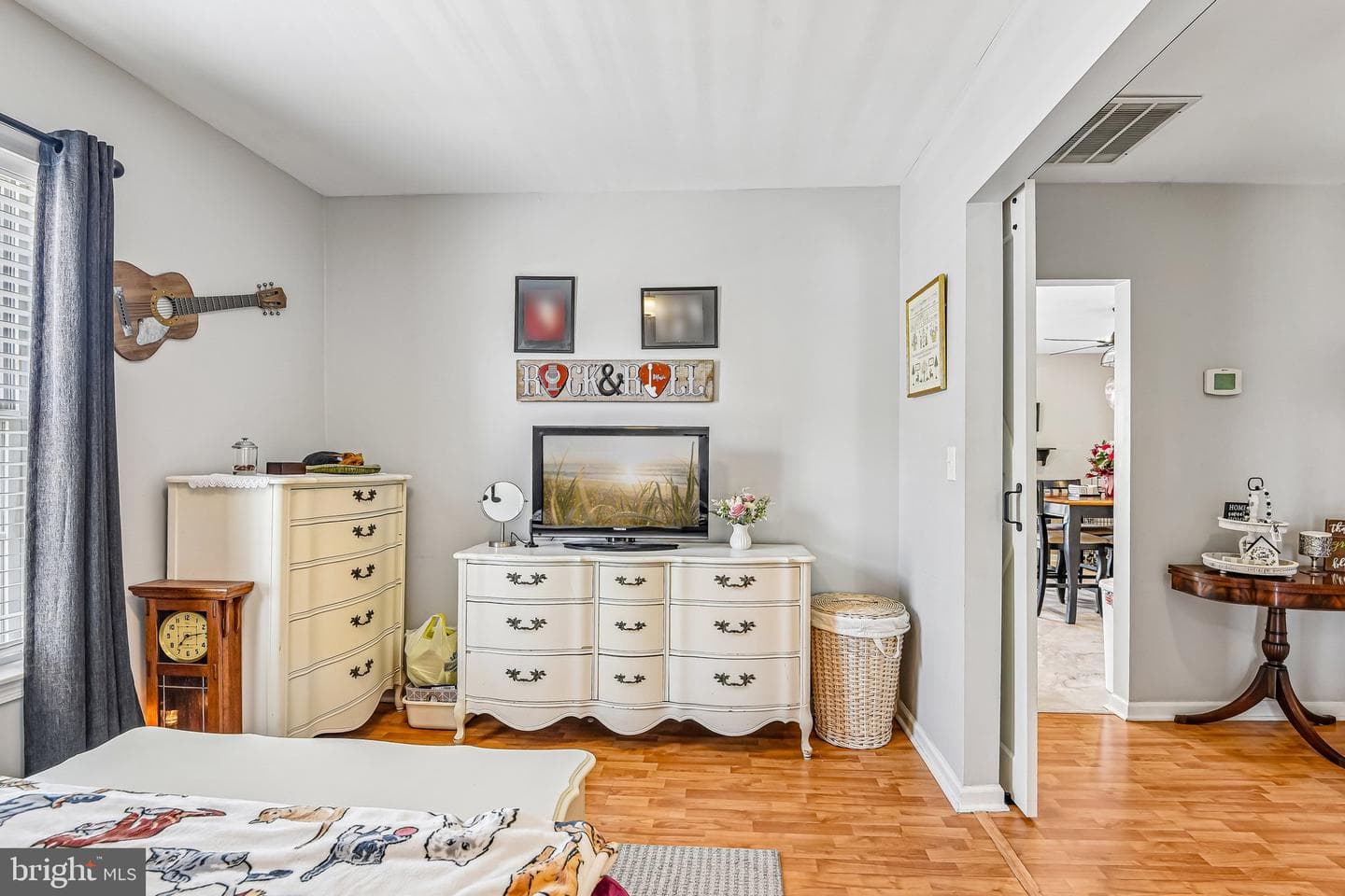 7 Goeller Avenue photo 11