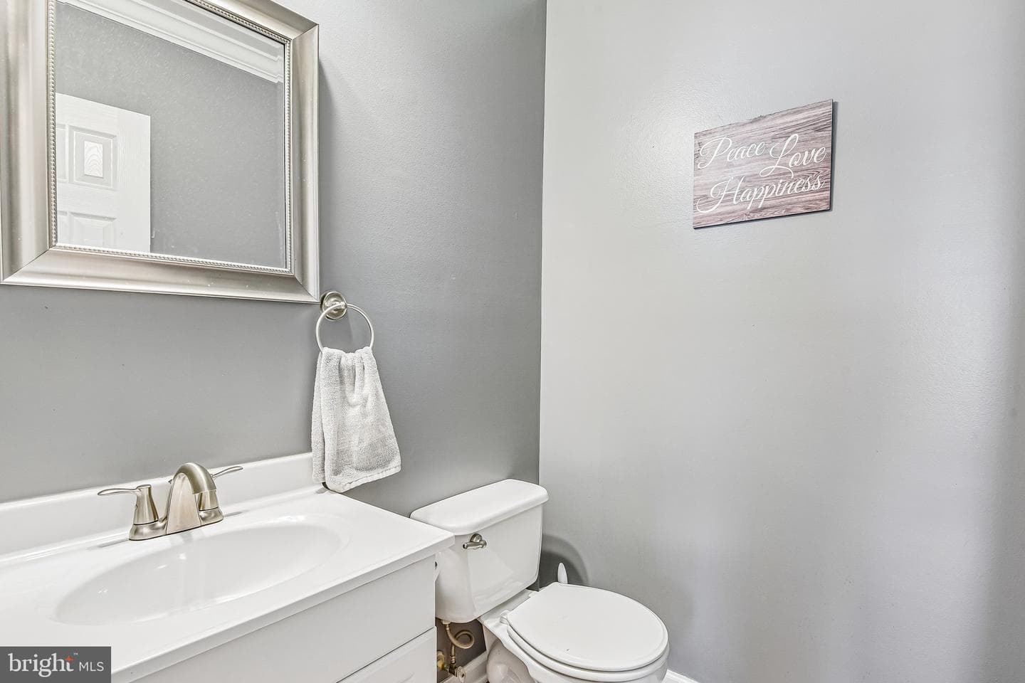 7 Goeller Avenue photo 12