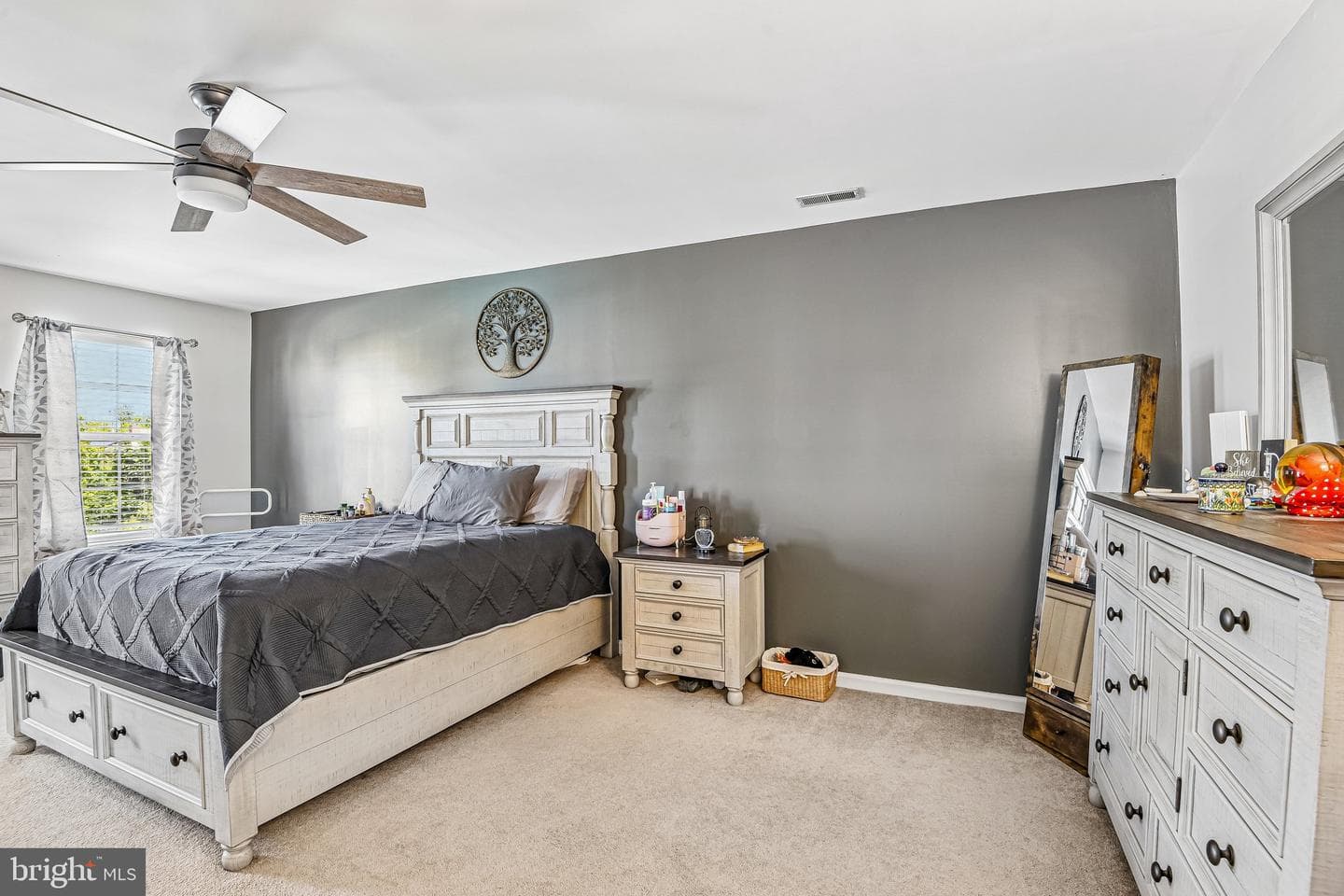7 Goeller Avenue photo 13