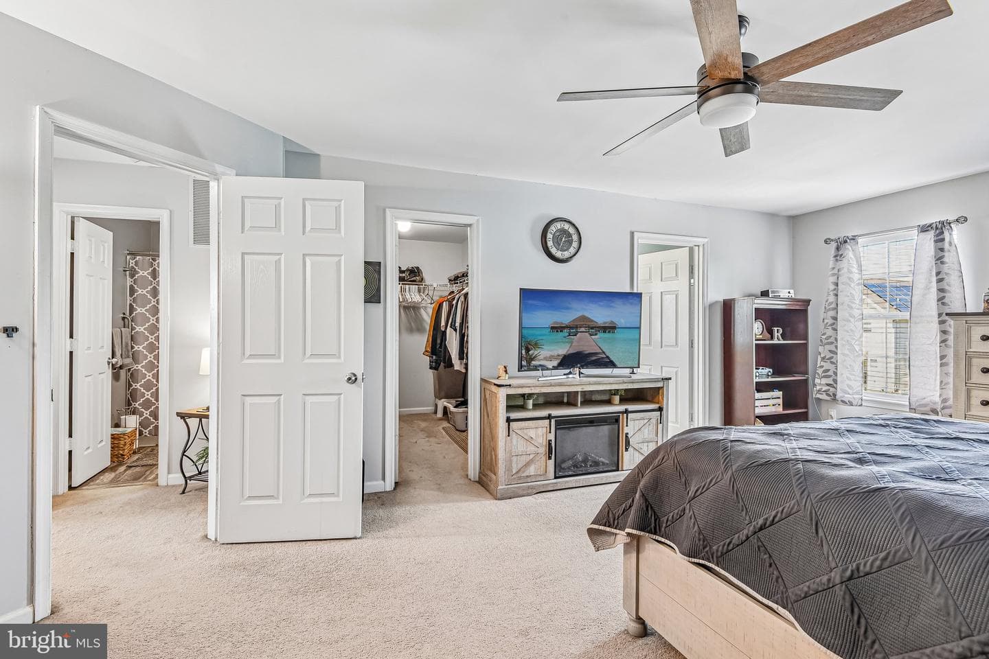 7 Goeller Avenue photo 14