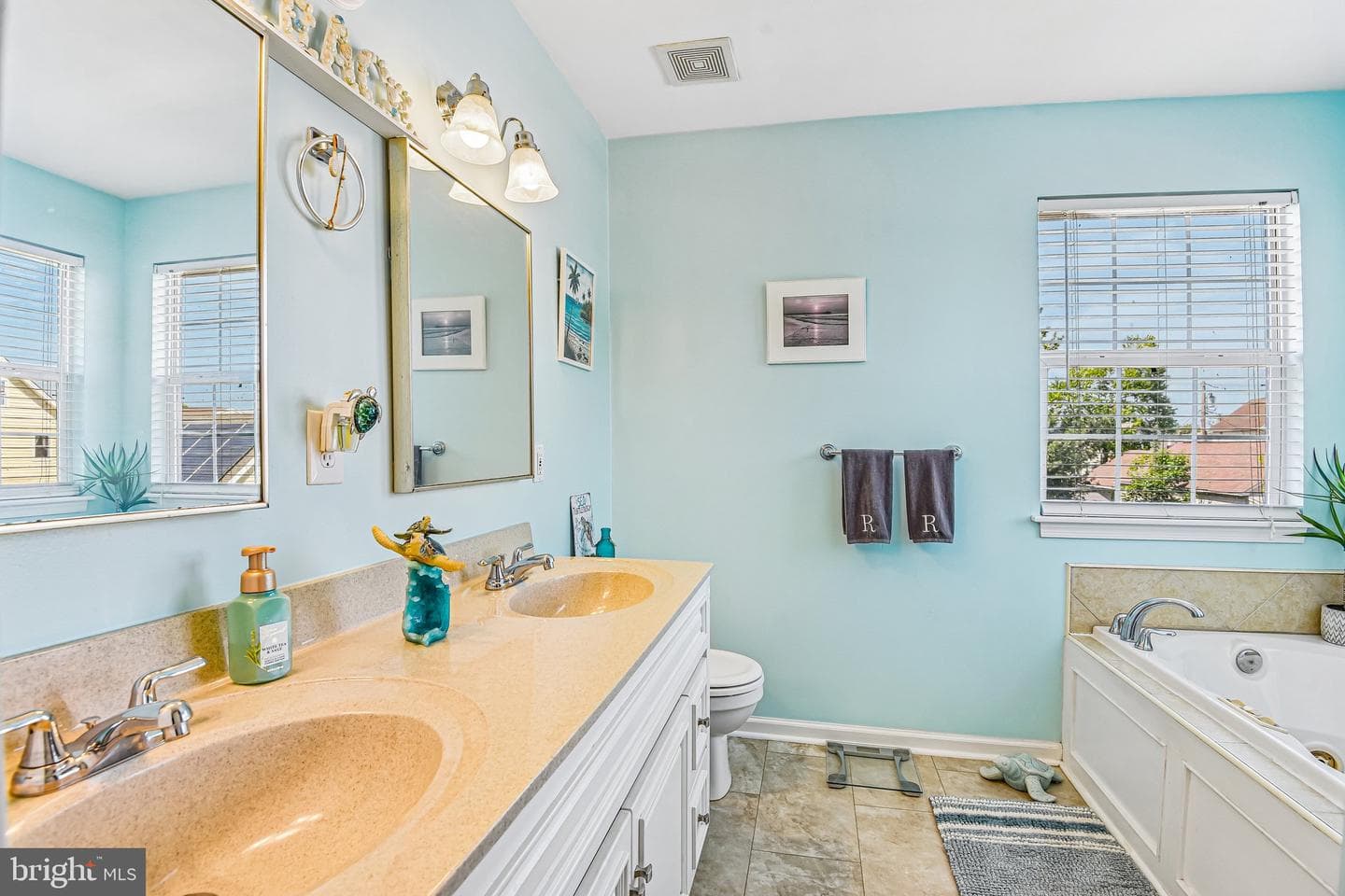 7 Goeller Avenue photo 15