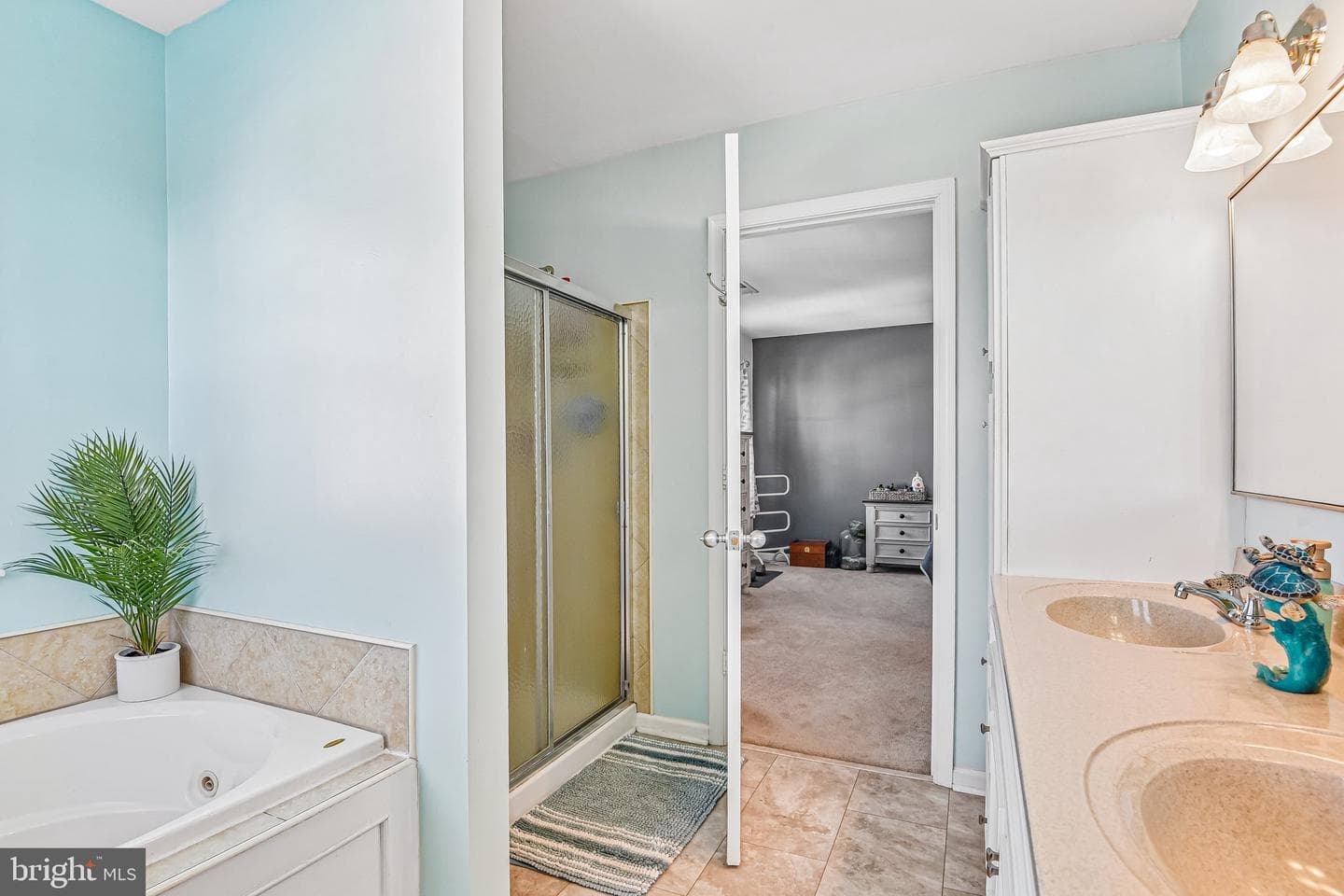 7 Goeller Avenue photo 16