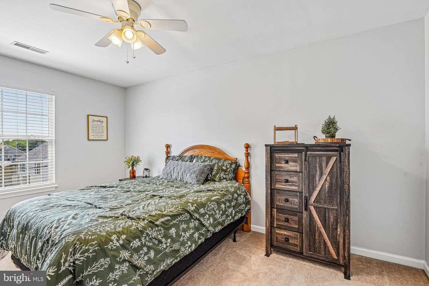 7 Goeller Avenue photo 17