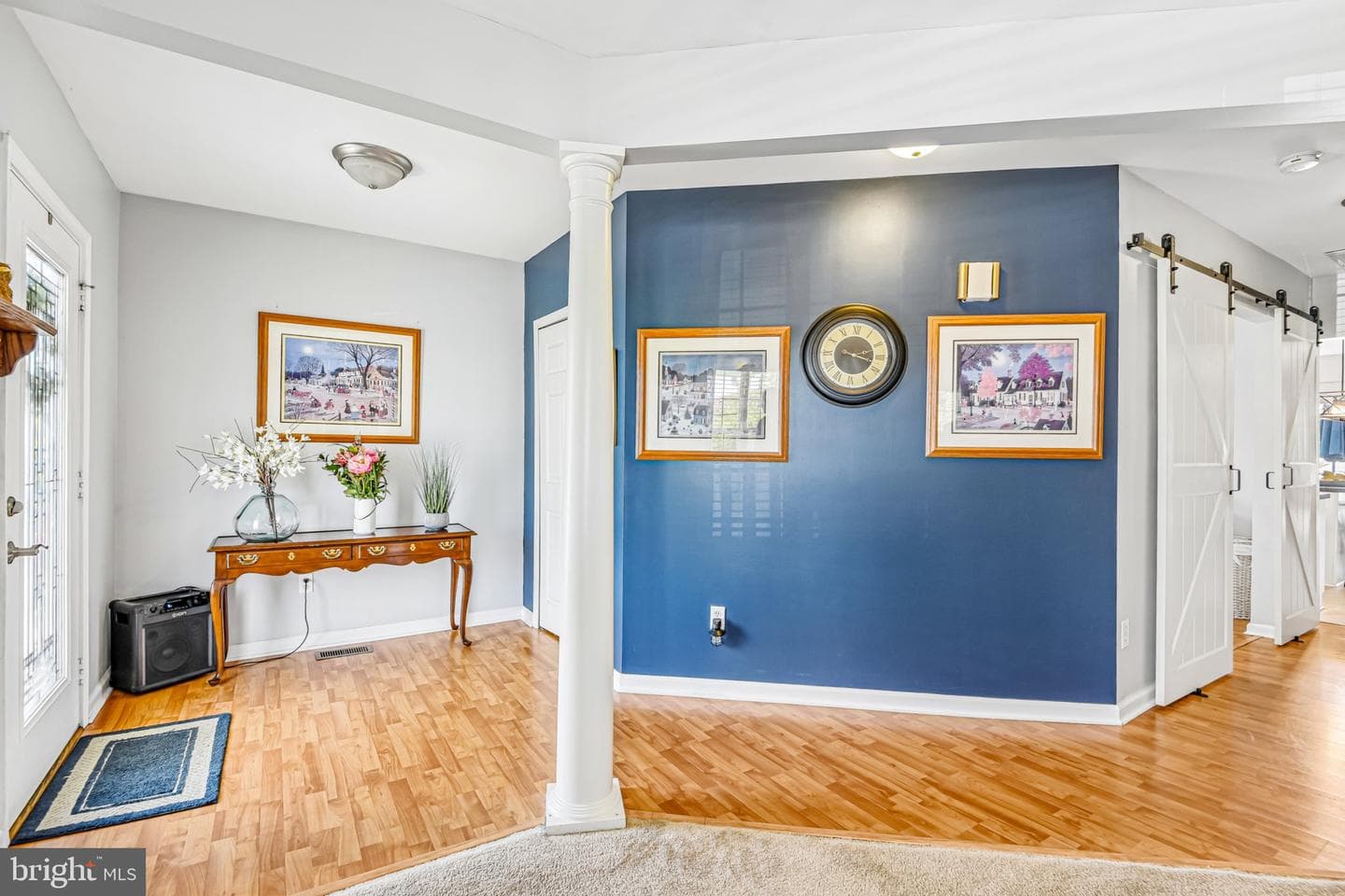 7 Goeller Avenue photo 2