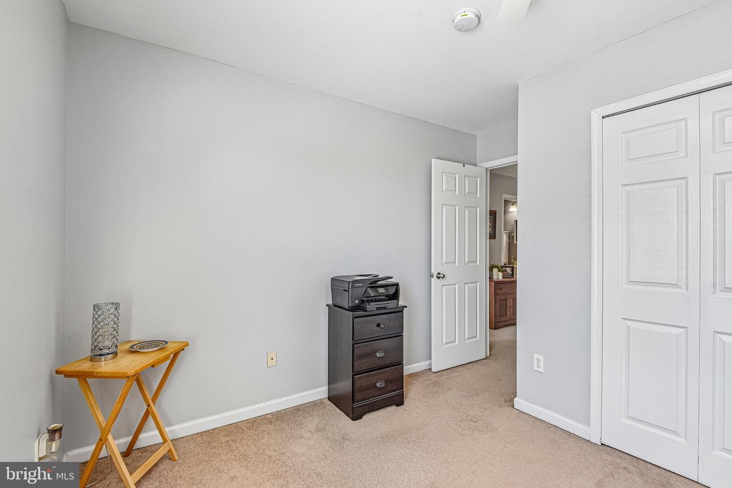 7 Goeller Avenue photo 20
